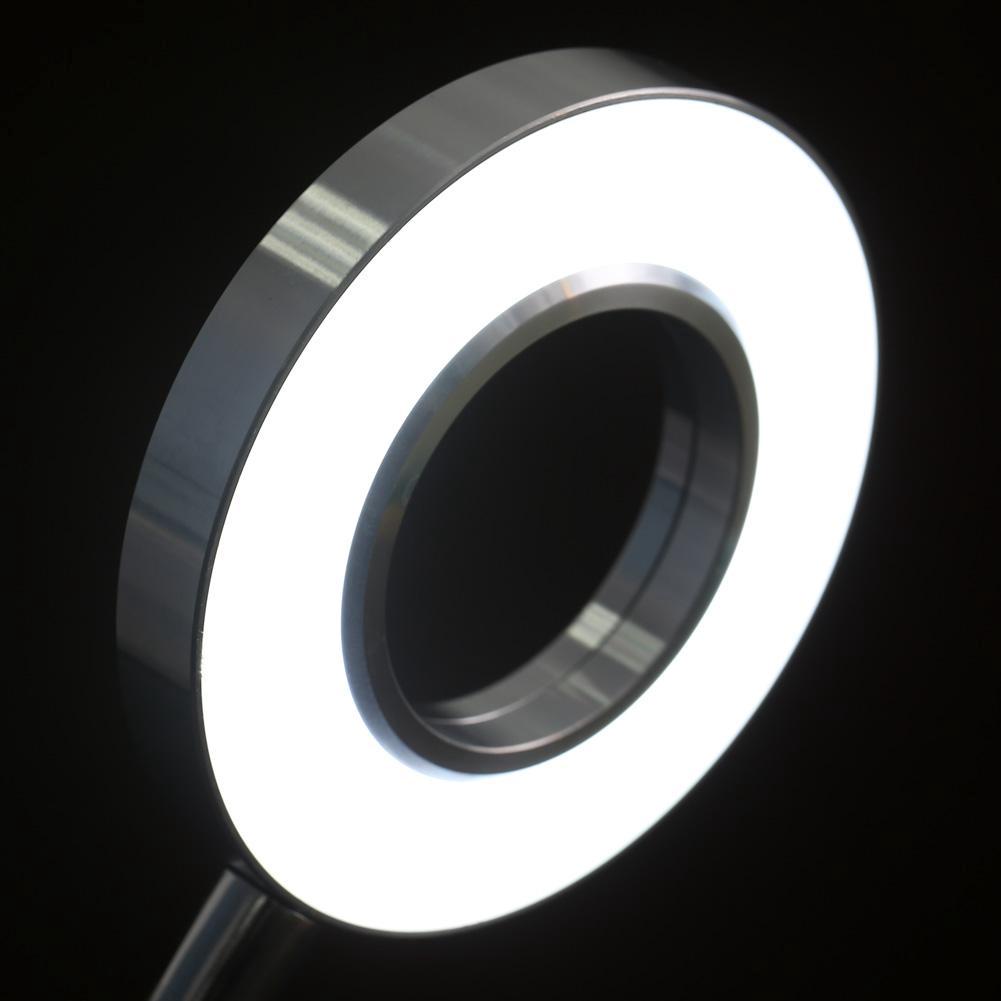 Đèn LED xăm/làm móng tiện dụng