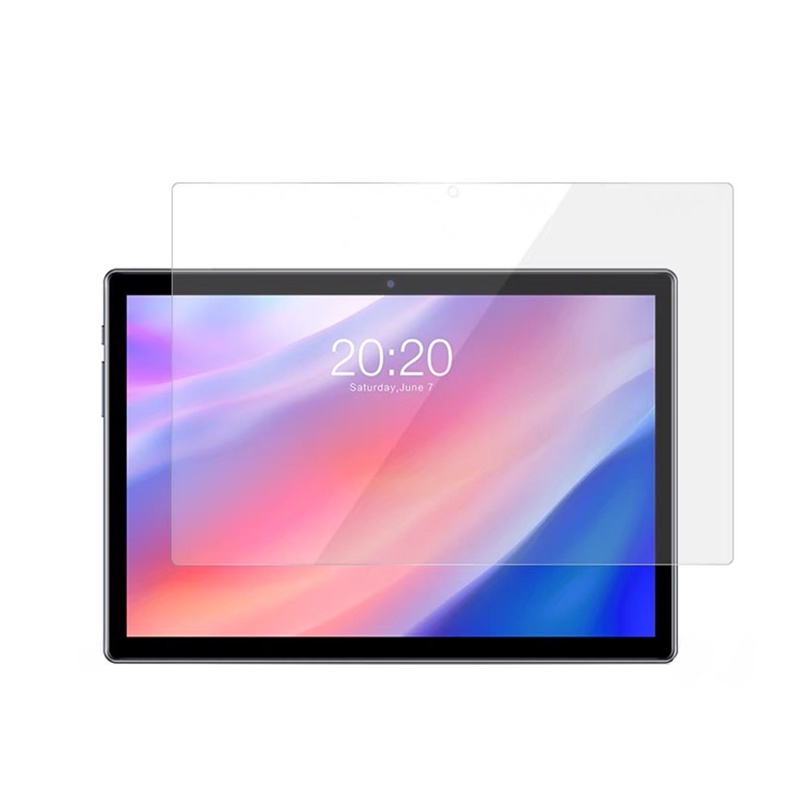 Kính Cường Lực Bảo Vệ Màn Hình Máy Tính Bảng Teclast P20 P20HD 10.1&quot; T40 Plus Pro 10.4&quot; M30 M40 Pro M40SE 10.1 Inch
