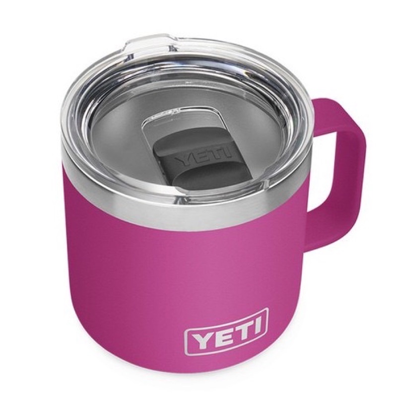 Ly giữ nhiệt YETI Mug 10 Oz 300ml