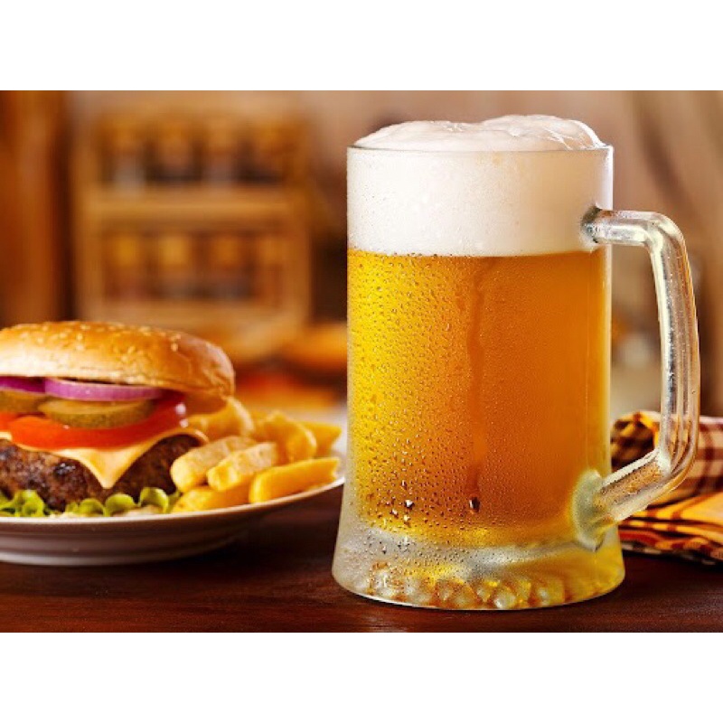 Bia nhập thương hiệu Budweiser 24 lon, 330ml💥tặng túi Slingbag thời trang