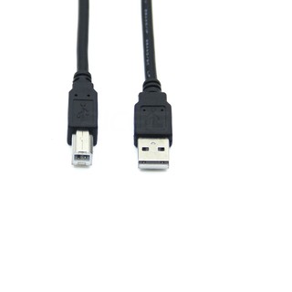 Dây máy in cổng USB 3m - Cáp máy cổng USB 3m