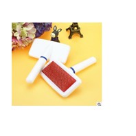 Lược chải lông cho chó mèo - Đồ thú cưng