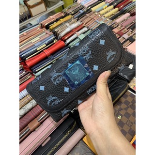ví hoạ tiết full box s20
