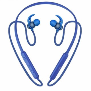 Tai Nghe Bluetooth Thể Thao Hoco ES11 V4.2 - Bảo hành 1 năm - Hưng Long PC
