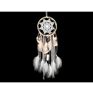 Dreamcatcher trang trí M10