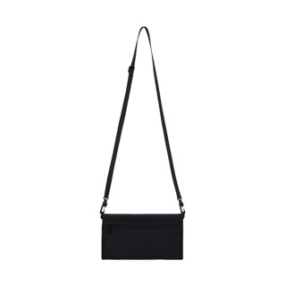Ví dài: REFLECTIVE LONG WALLET
