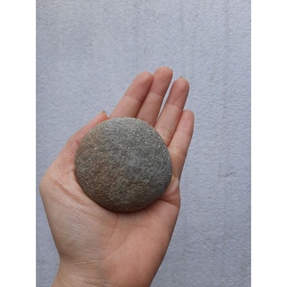 Đá cuội tắm,tẩy da chết [Free ship đơn hàng từ 50k]