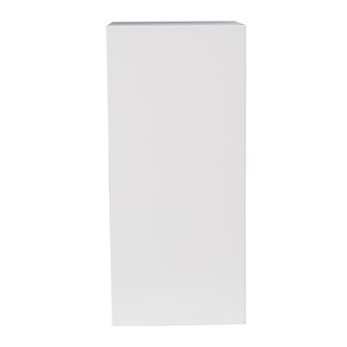 Đèn led gắn tường Rạng Đông D GT04L HG/5W