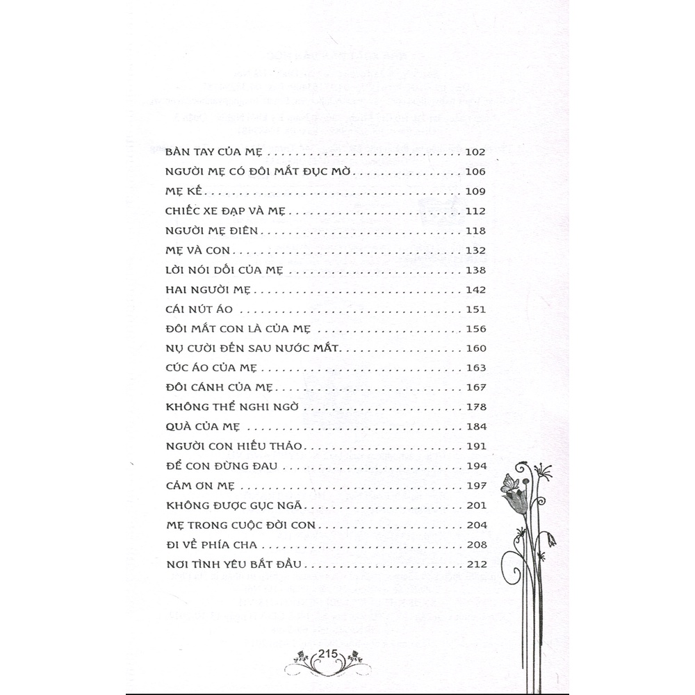 Sách - Sống Đẹp Mỗi Ngày (Bộ 10 cuốn, lẻ tuỳ chọn)