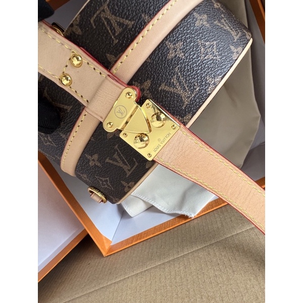 - Túi xách thời trang cao cấp 2021 - VL1250