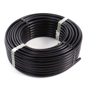 Dây phun sương ống 8mm ( 8ly)