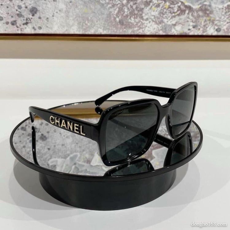 Gọng Kính Cận Nữ Mắt Vuông, Hàng Cao cấp kèm Full Box, Bảo hành 12 tháng - donghokinhmat168