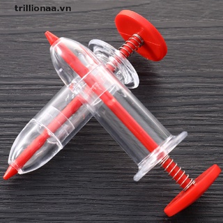 Máy phân phối hạt giống Mini Trillionaa Máy gieo hạt giống vườn Dụng cụ làm vườn chính.