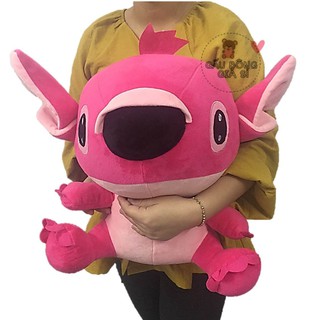 ĐỒ CHƠI STITCH 45CM BẰNG VẢI
