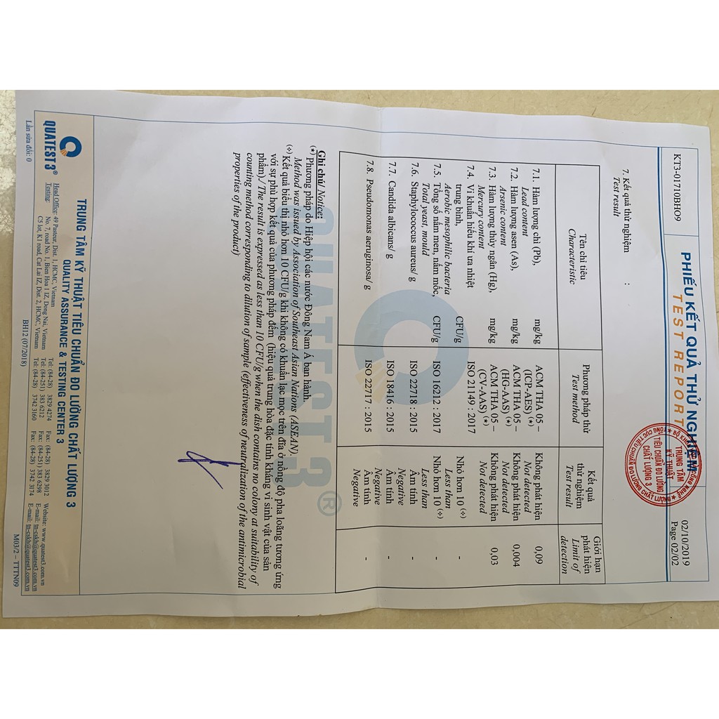 XÀ BÔNG TỰ NHIÊN 130gr bồ hòn dược liệu handmade  hsd 18 tháng có giấy kiểm nghiệm an toàn | BigBuy360 - bigbuy360.vn