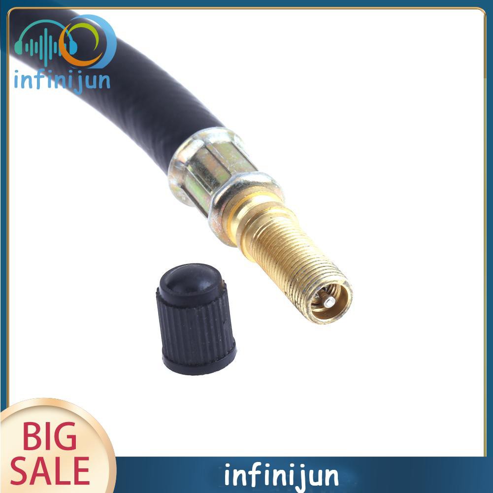 Van Mở Rộng Lốp Xe 2 Đầu 140mm