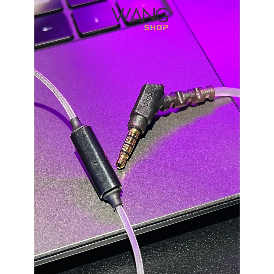 Tai nghe MOXPAD X3 chính hãng - Độ MIXI | MIXI Streamer Gaming