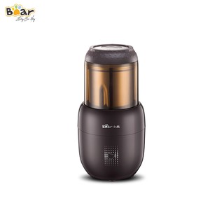Máy Xay Bear FSJ-A03D1