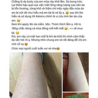 𝐊𝐞𝐦 𝐝𝐮̛𝐨̛̃𝐧𝐠 𝐚̂̉𝐦 𝐭𝐫𝐚̆́𝐧𝐠 𝐝𝐚 𝐀𝐥𝐨𝐢𝐧𝐬 NHẬT BẢN