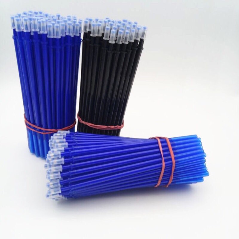 20 ngòi bút bay màu khi là ủi