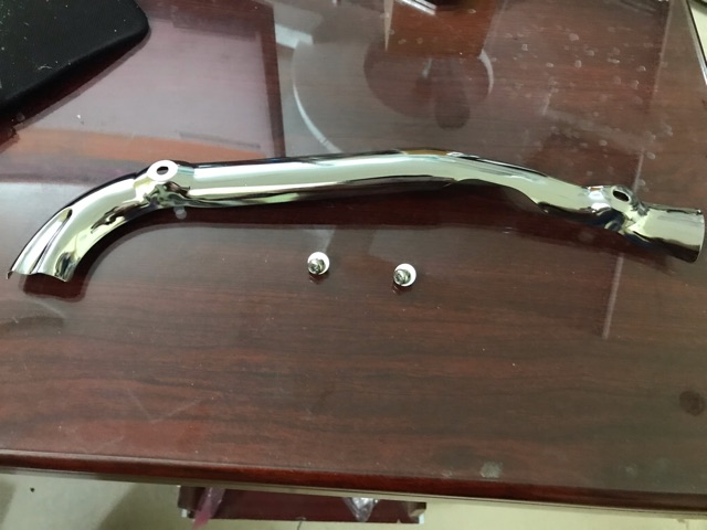 Ốp cổ bô dream , wave