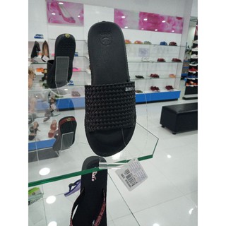 dép nhựa nữ DEW0057