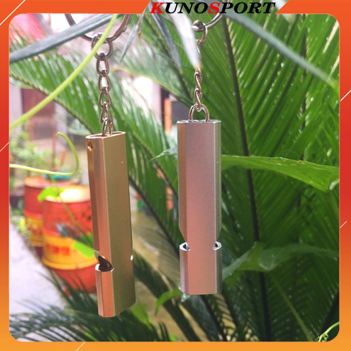 Ma Fashiont4ma2 Giảm 10k đơn 50k Ban Vi đam Me L Coi Phượt Coi Kep Hợp Kim Khong Phai Mau Tại Ha Nội