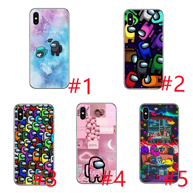 Dành Cho Realme Note 70 70T C71 50 60 C63 C61 C65 C75X GT Neo 7 8 3 5 6T 3T 5T SE 5G Pro SG1 Ốp Điện