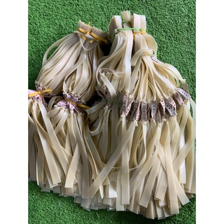 Dây ná cao su  dày 1,5mm , dây dày 1ly5