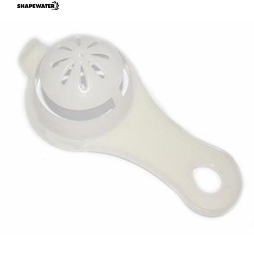 [Quà Tặng Miễn Phí] Giá Đỡ Tách Lòng Trắng Trứng Cho Nhà Bếp Gia Đình