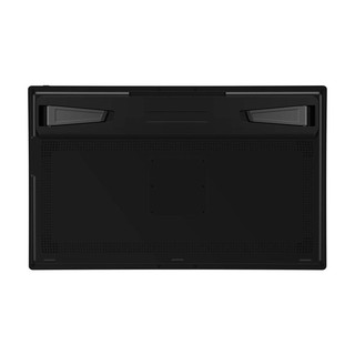 Bảng vẽ LCD Kamvas Pro 24 (4K)
