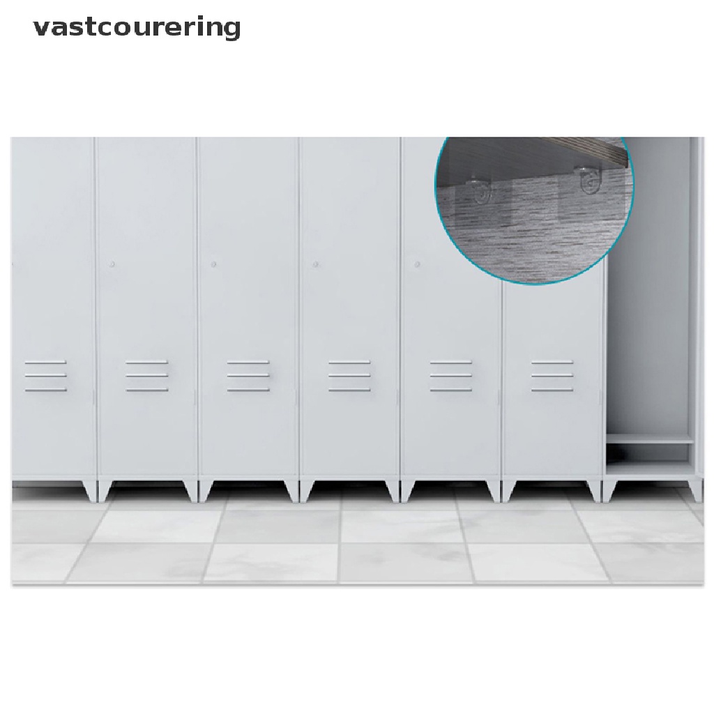Set 5 Móc Treo Đồ Nhiều Tầng Không Cần Khoan Tiện Dụng