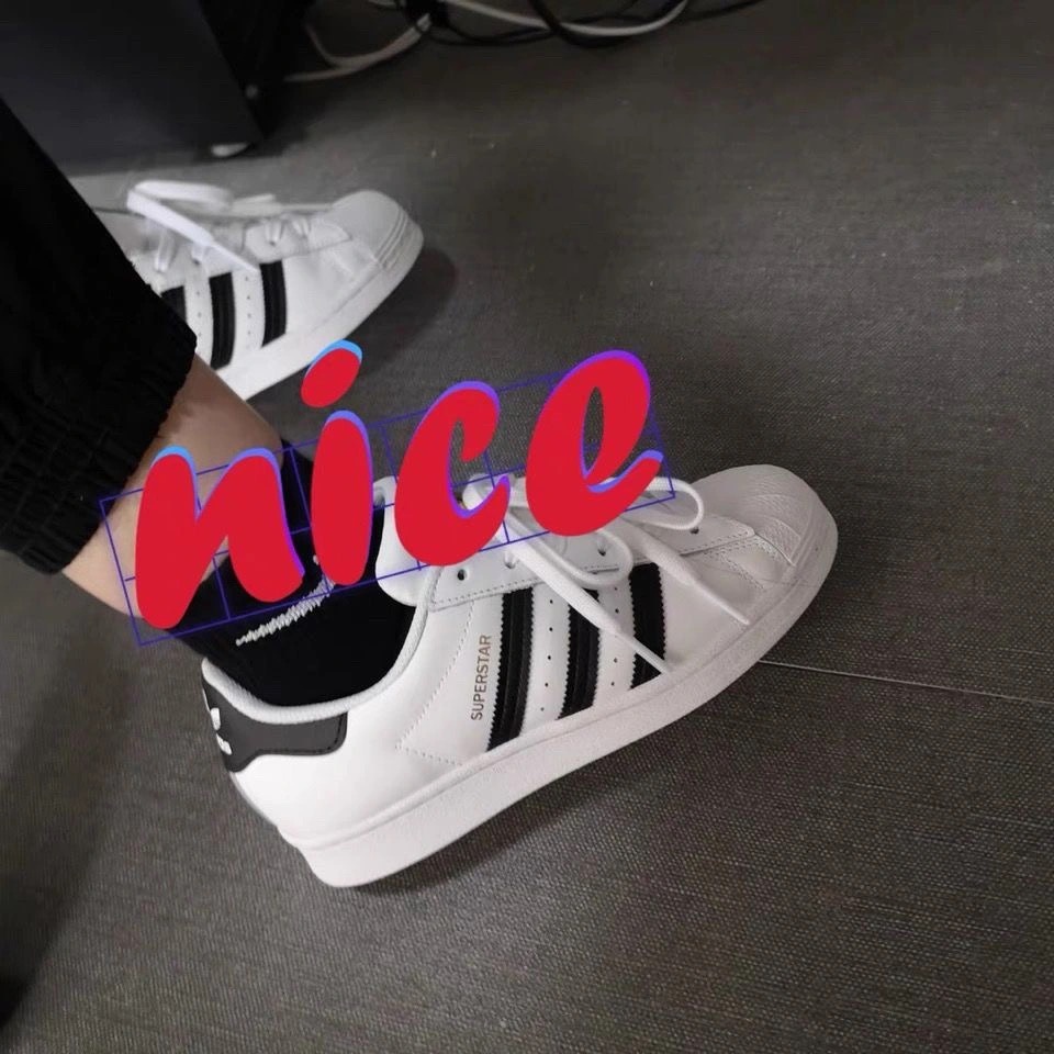 Giày thể thao Adidas Tubular Shadow thiết kế năng động hợp thời trang