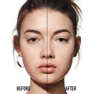 Che Khuyết Điểm Dior Forever 1N 11ml