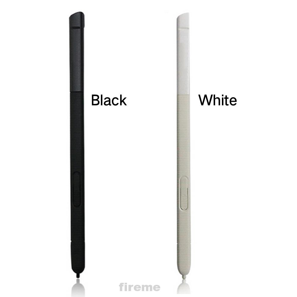 Tablet Accessories S Pen For Samsung Galaxy Tab A 9.7 P550 Black White High Sensitivity Precisely Stylus