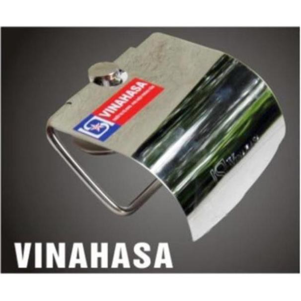 [FREESHIP] [GIÁ SỐC] Giảm giá LÔ ĐỰNG GIẤY VỆ SINH LG02 VINAHASA Đẹp