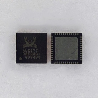 Ic nguồn alc277