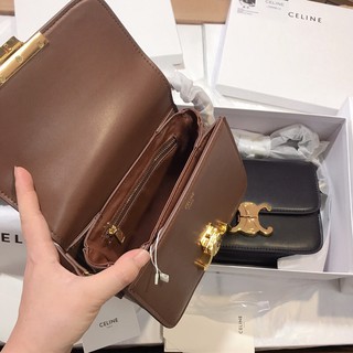 Túi Ce lin đủ size hàng loại 1 fullbox