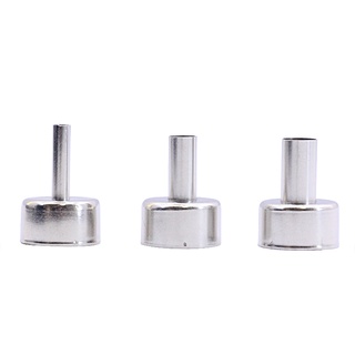 Trạm khò QUICK 858D Máy Khò Từ Quick 858D