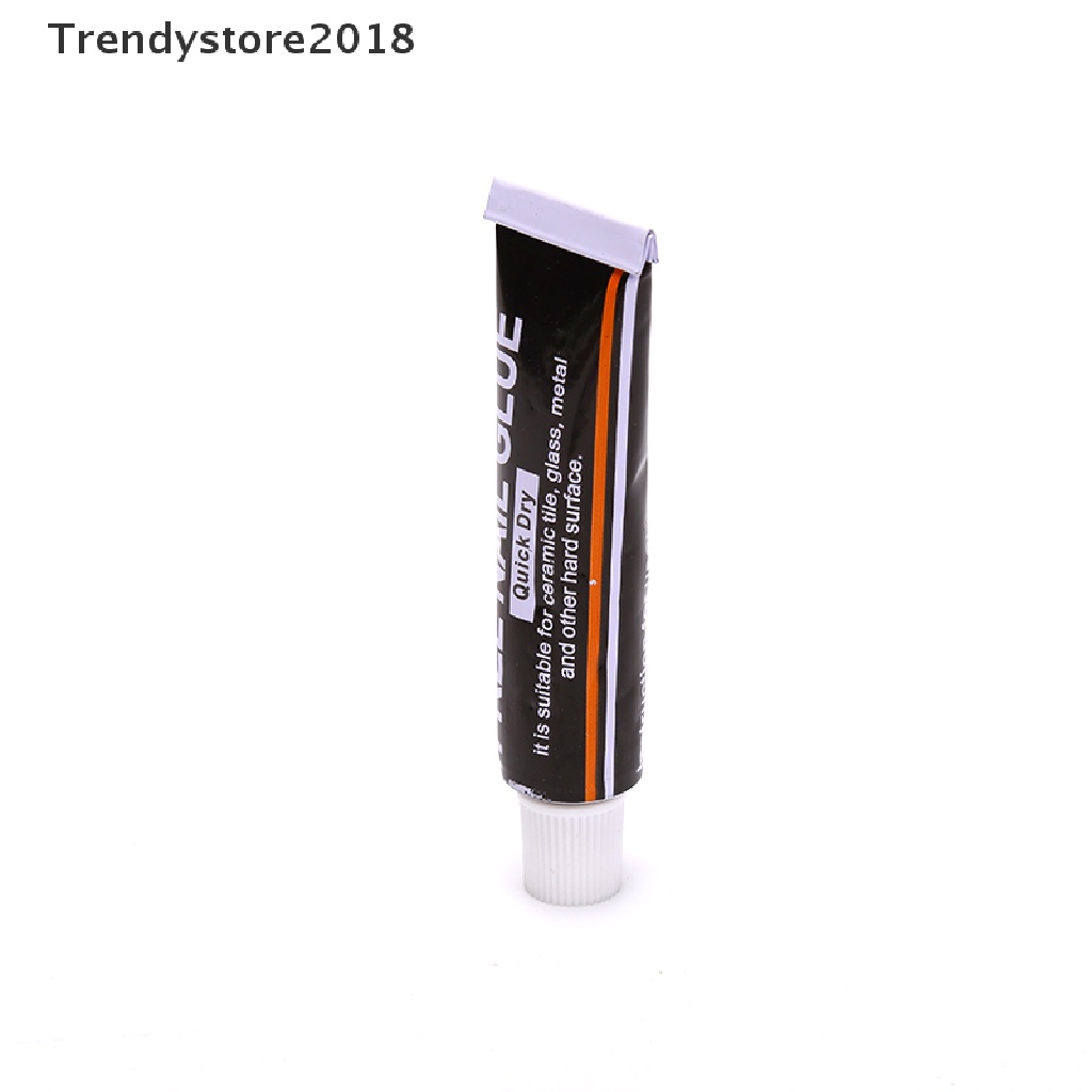 Keo dán siêu dính nhanh khô tiện lợi