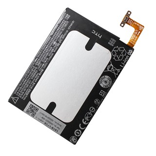 Pin htc butterfly 2 / b810x