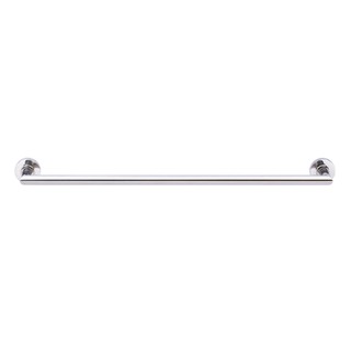 Thanh treo khăn 60cm - ao-9304 - inox sus 304 - sản xuất tại thái lan