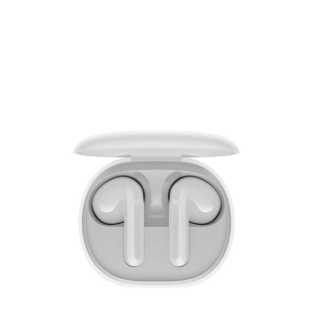 Tai nghe bluetooth xiaomi buds 4 lite