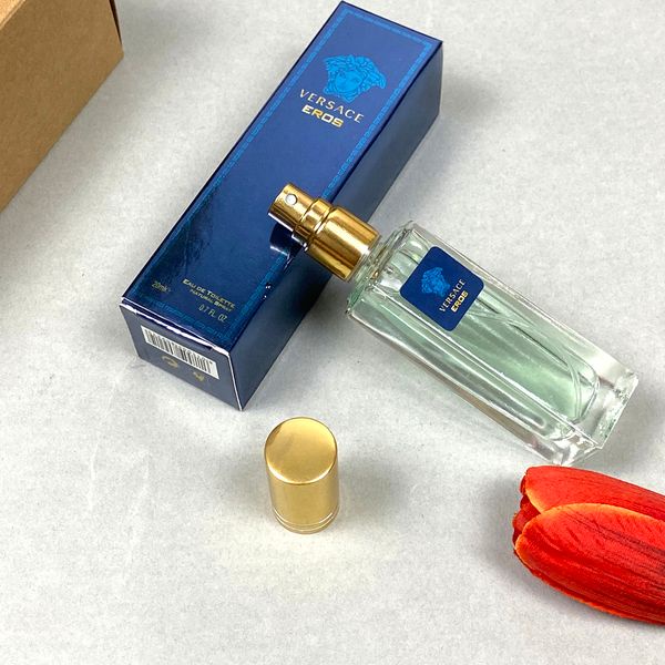 Nước hoa nội địa trung nam vs eros 20ml thơm lâu hương ngọt dịu sang trọng