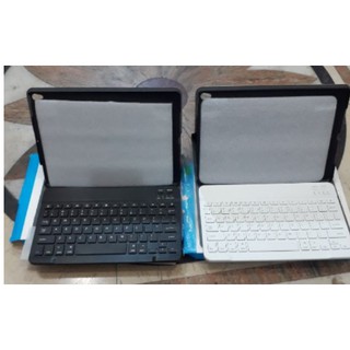 Bao da bàn phím ipad pro 10.5