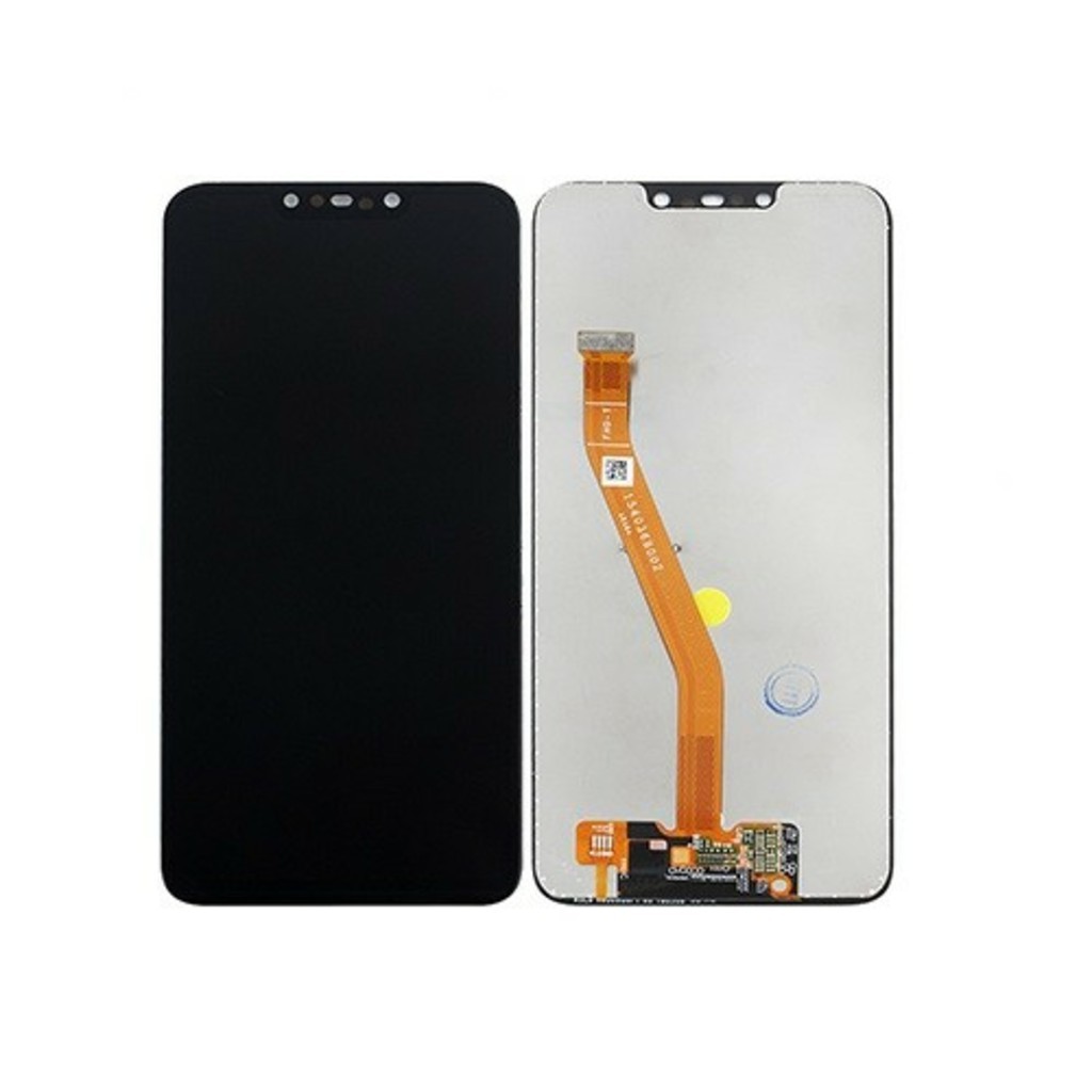 Màn Hình HUAWEI Y9-2019 Full Box
