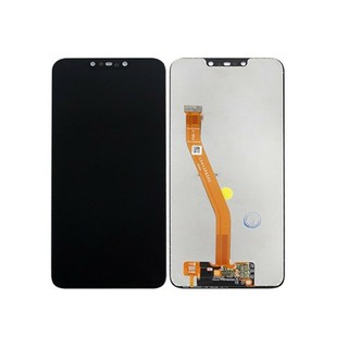 Màn Hình HUAWEI Y9-2019 Full Box
