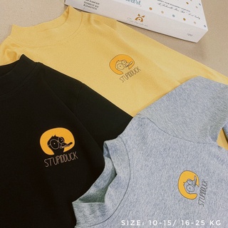 𝐀́𝐨 𝐠𝐢𝐮̛̃ 𝐧𝐡𝐢𝐞̣̂𝐭 𝐜𝐡𝐨 𝐛𝐞́ 𝐭𝐫𝐚𝐢 𝐜𝐨̂̉ 𝐜𝐚𝐨 𝐜𝐡𝐚̂́𝐭 𝐥𝐢𝐞̣̂𝐮 𝐜𝐨𝐭𝐭𝐨𝐧 𝐝𝐚̀𝐲 dặn