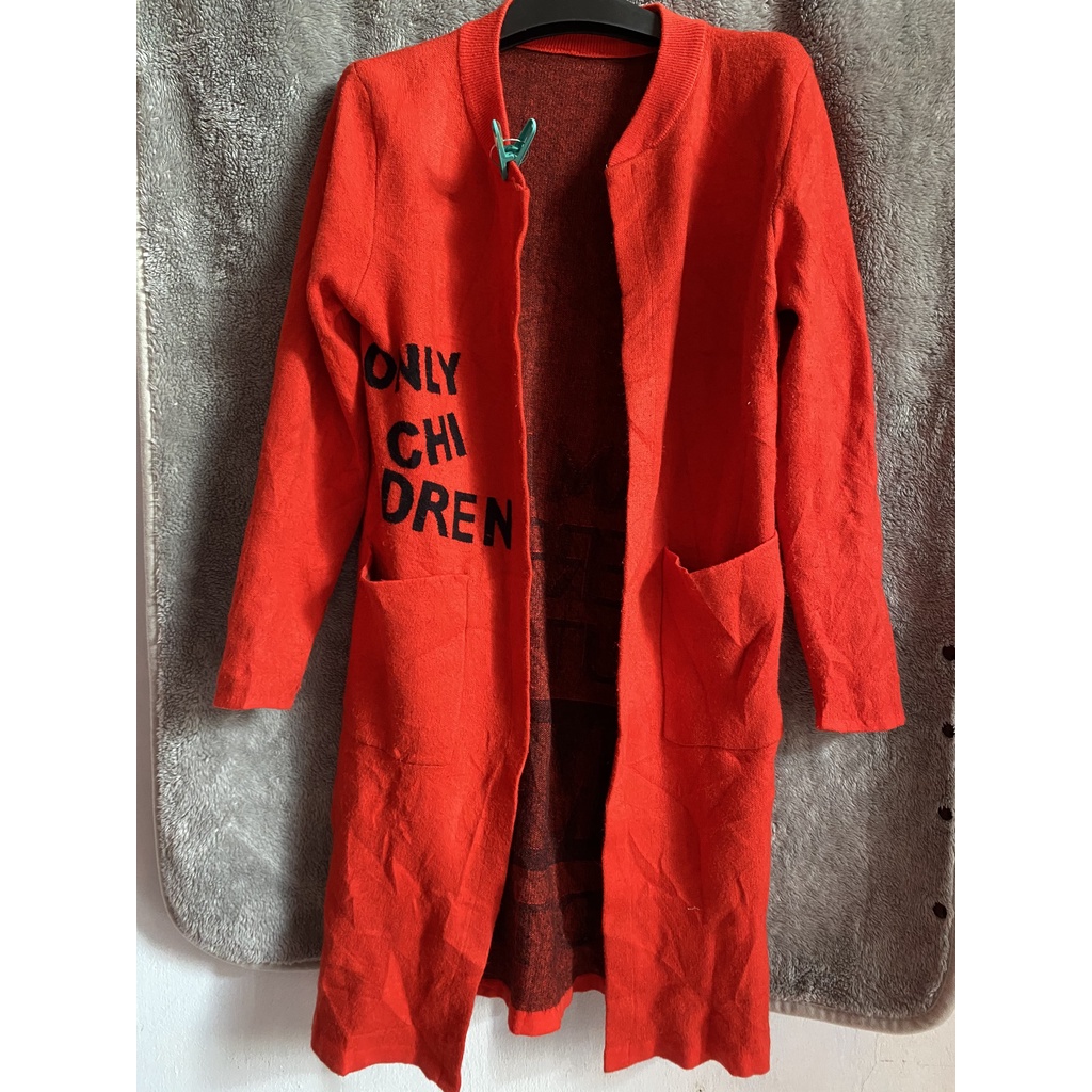 [49K SIÊU RẺ] ÁO LEN TUYỂN HÀN Chất Đẹp [Được chọn size và màu, kiểu áo ngẫu nhiên] | BigBuy360 - bigbuy360.vn