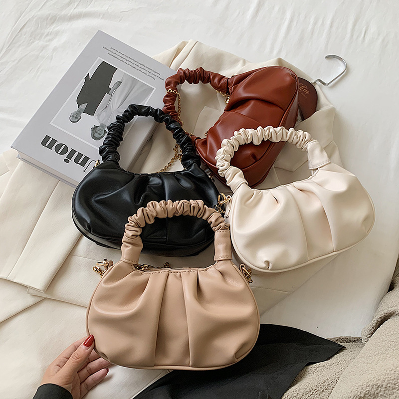 Túi xách đeo chéo thời trang dành cho nữ